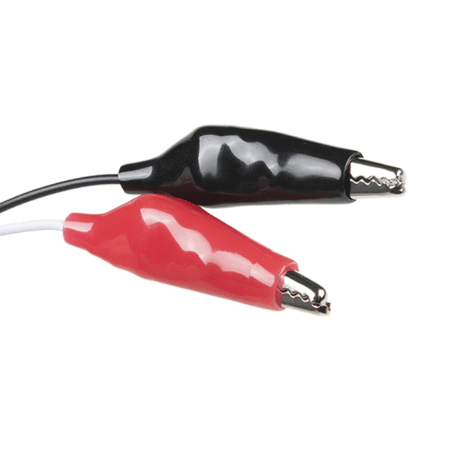 Aligator Cable-Set of 3