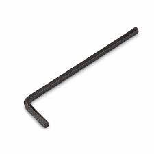 Allen Key 2mm