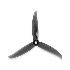 Pro_Range Propellers 5136 3 Blade Props 2CW+2CCW