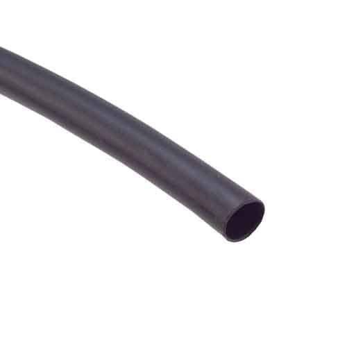 Heat Shrink Sleeve 3mm