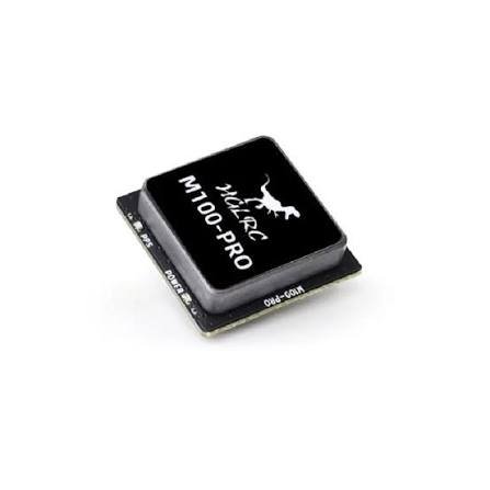 HGLRC M100 PRO GPS