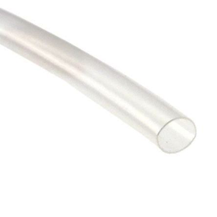 Heat Shrink Sleeve 2mm