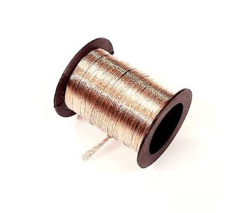 Solder Desolder Wire