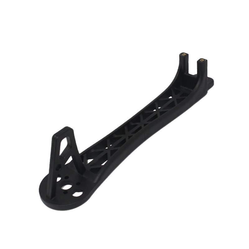 F450 F550 Quadcopter Replacement Arm
