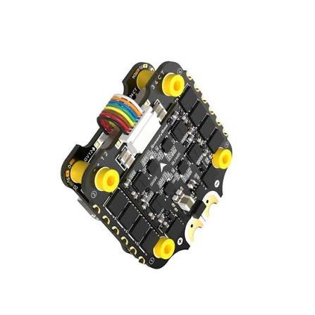 F405 V4 BLS 60A 0x30 FC & ESC Stack