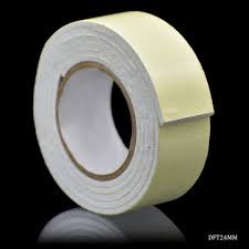 Double Sided Tape