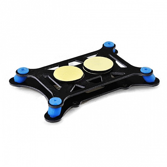 Anti-Vibration Shock Absorber for APM / Pixhawk