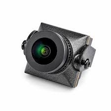 CaddxFPV Ratel2 Analog Camera