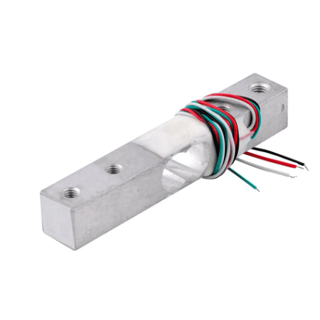 Load Sensor 10Kg
