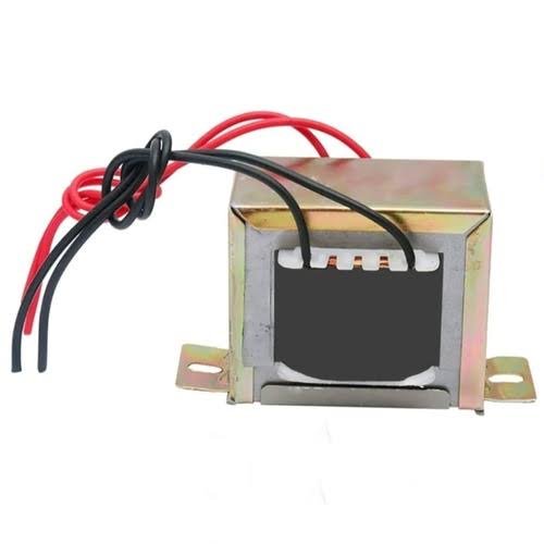 9-0-9 500mA Transformer