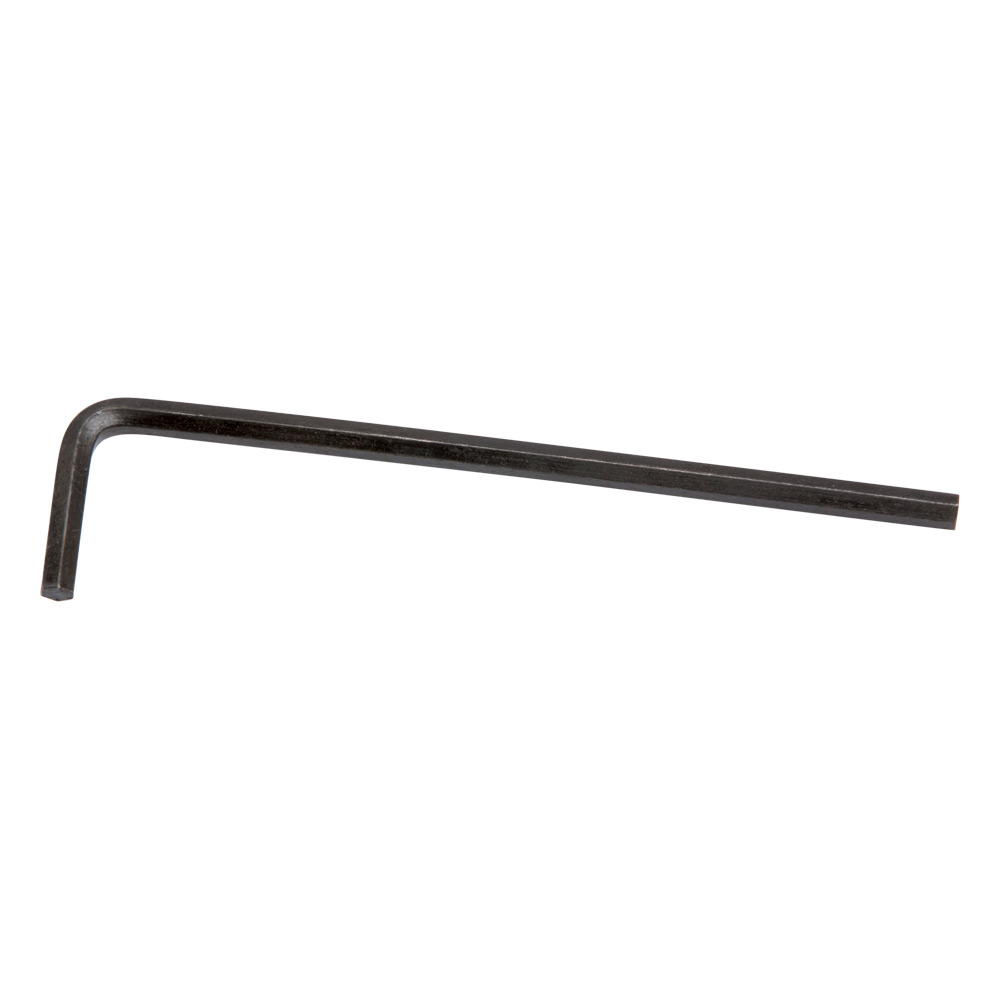 Allen Key 2.5mm